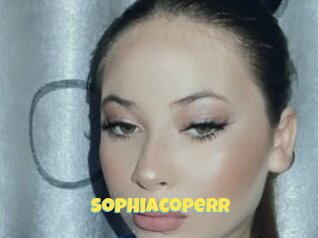 Sophiacoperr