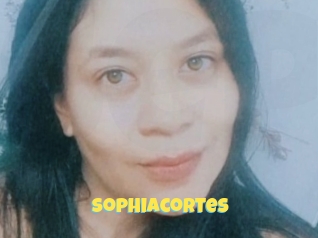 Sophiacortes