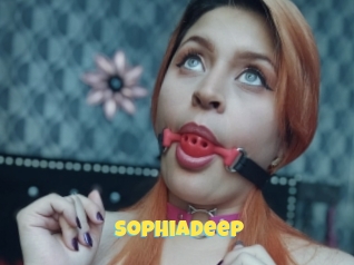 Sophiadeep