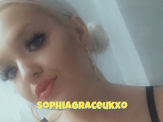 Sophiagraceukxo