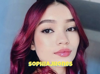 Sophiajhones