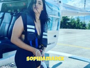 Sophiamarck