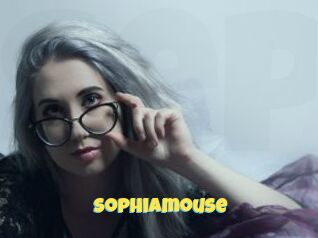 Sophiamouse