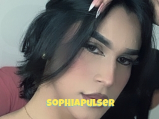 sophiapulser Sexe et Porno