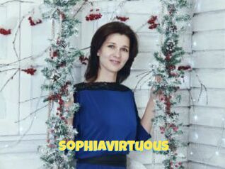 Sophiavirtuous