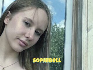 Sophibell