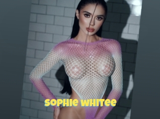 Sophie_whitee