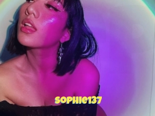 Sophie137