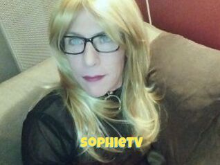 SophieTV