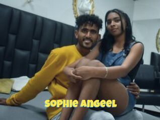 Sophie_angeel