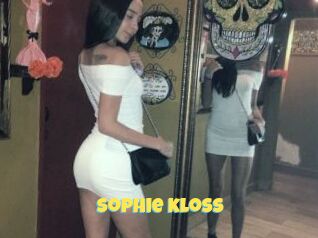 Sophie_kloss