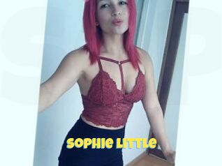 Sophie_little