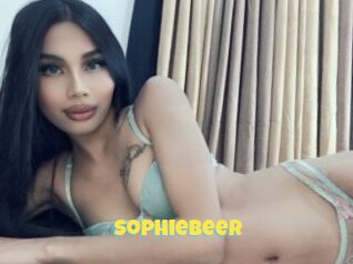 Sophiebeer