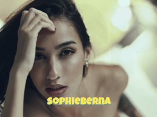Sophieberna