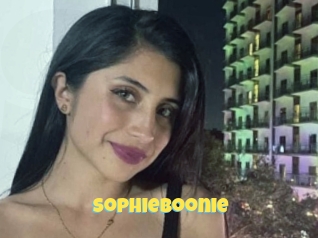 Sophieboonie