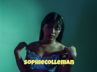 Sophiecolleman