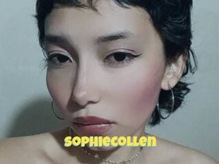 Sophiecollen