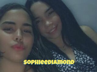 Sophieediamond