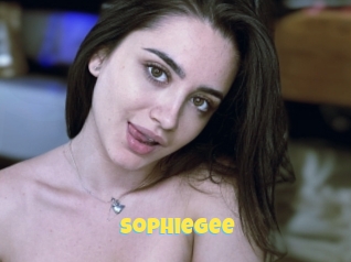Sophiegee
