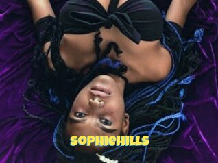 Sophiehills