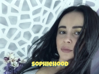 Sophiehood