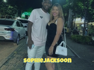 Sophiejacksoon