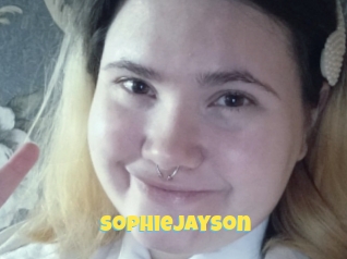 Sophiejayson