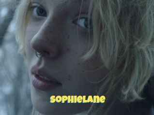 Sophielane