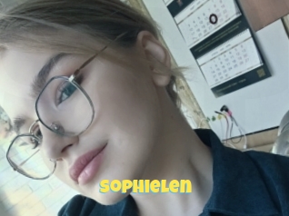 Sophielen