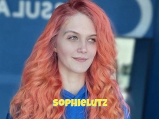 Sophielutz