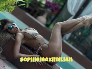 Sophiemaximilian