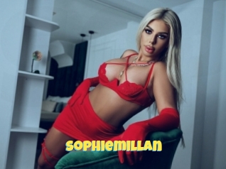 Sophiemillan