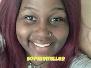 Sophie_miller