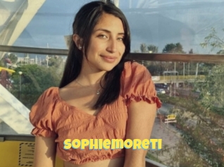 sophiemoreti Sexe et Porno
