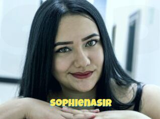 Sophienasir