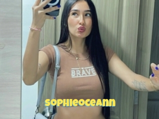 Sophieoceann