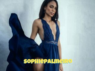 Sophiepalmeiro
