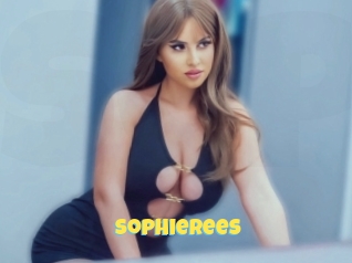 Sophierees