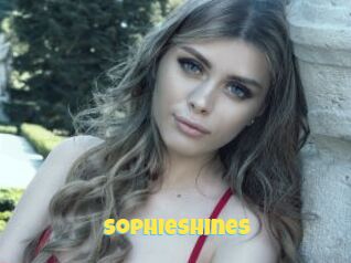 Sophieshines