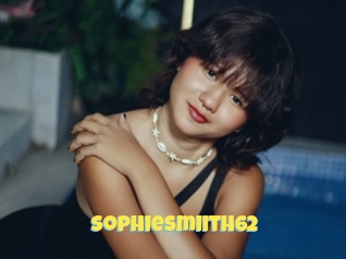 sophiesmiith62 Sexe et Porno