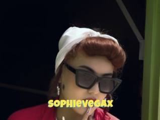 Sophievegax