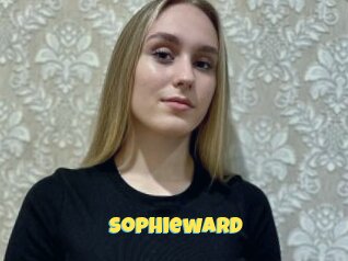 Sophieward