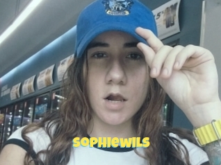 Sophiewils