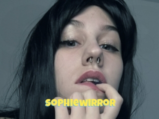 Sophiewirror