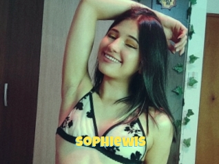 Sophiewis