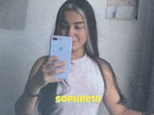 Sophiie18