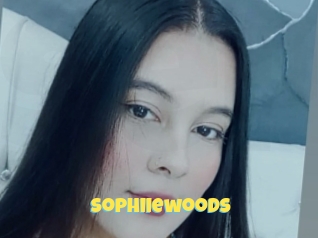 Sophiiewoods