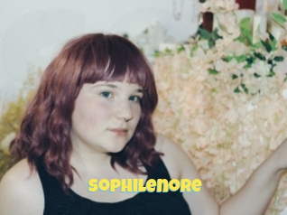Sophilenore