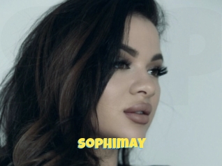 Sophimay