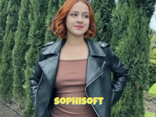 Sophisoft